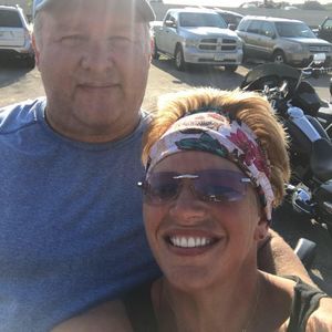 Meet your Posher, Shelli